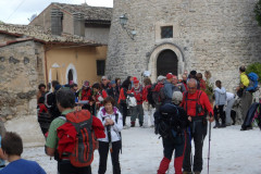 2012_10_28-90°-Cai-Sulmona-24