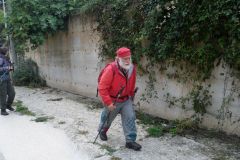 2012_10_28-90°-Cai-Sulmona-35