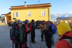 2015_11_29-Anello-di-Prezza-1