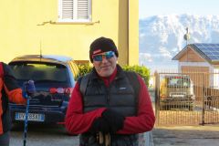 2015_11_29-Anello-di-Prezza-10