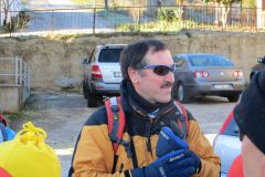 2015_11_29-Anello-di-Prezza-11