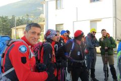 2015_11_29-Anello-di-Prezza-12