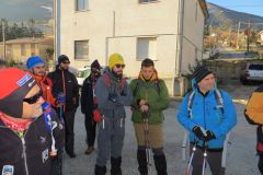 2015_11_29-Anello-di-Prezza-13