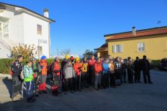 2015_11_29-Anello-di-Prezza-14