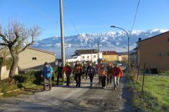 2015_11_29-Anello-di-Prezza-15