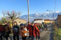 2015_11_29-Anello-di-Prezza-16