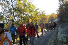 2015_11_29-Anello-di-Prezza-17