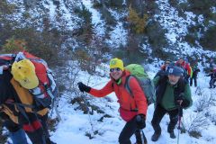 2015_11_29-Anello-di-Prezza-18