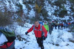 2015_11_29-Anello-di-Prezza-19