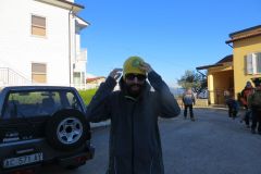 2015_11_29-Anello-di-Prezza-2