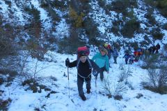 2015_11_29-Anello-di-Prezza-20