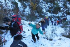 2015_11_29-Anello-di-Prezza-21