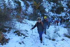 2015_11_29-Anello-di-Prezza-22