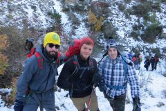 2015_11_29-Anello-di-Prezza-23