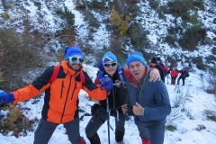 2015_11_29-Anello-di-Prezza-24