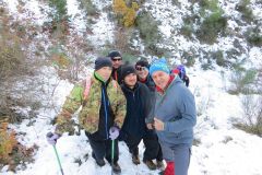 2015_11_29-Anello-di-Prezza-25