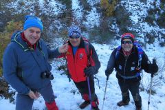 2015_11_29-Anello-di-Prezza-26