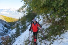2015_11_29-Anello-di-Prezza-27