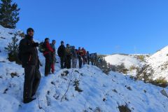 2015_11_29-Anello-di-Prezza-28