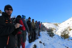 2015_11_29-Anello-di-Prezza-29