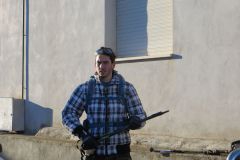 2015_11_29-Anello-di-Prezza-3
