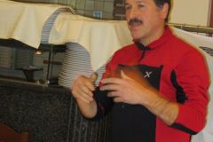 2015_11_29-Anello-di-Prezza-30