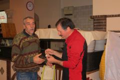 2015_11_29-Anello-di-Prezza-32