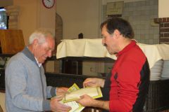 2015_11_29-Anello-di-Prezza-33