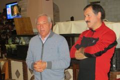 2015_11_29-Anello-di-Prezza-34