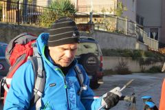 2015_11_29-Anello-di-Prezza-4