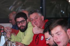 SAMSUNG CSC