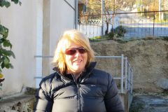 2015_11_29-Anello-di-Prezza-5