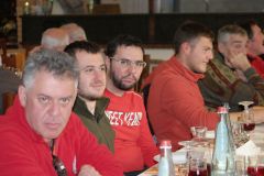 SAMSUNG CSC