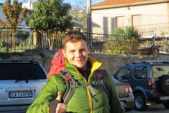 2015_11_29-Anello-di-Prezza-6