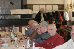 SAMSUNG CSC