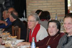 SAMSUNG CSC