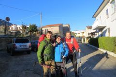 2015_11_29-Anello-di-Prezza-7
