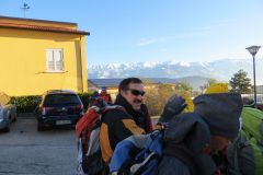 2015_11_29-Anello-di-Prezza-8