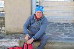 2015_11_29-Anello-di-Prezza-9