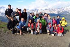 2014_Luglio_Austria-2