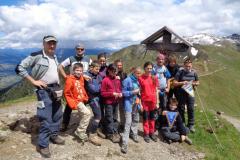 2014_Luglio_Austria-3