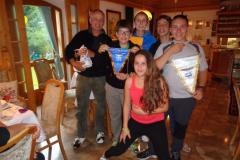 2014_Luglio_Austria-4