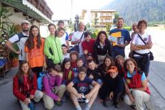 2014_Luglio_Austria-5