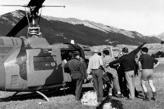 1965-Montaggio-Bivacco-Maiorano-1
