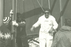 1965-Montaggio-Bivacco-Maiorano-11