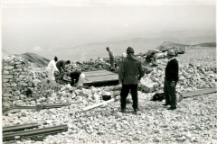 1965-Montaggio-Bivacco-Maiorano-12