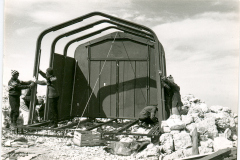 1965-Montaggio-Bivacco-Maiorano-13