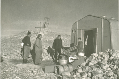 1965-Montaggio-Bivacco-Maiorano-14
