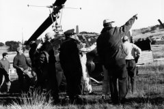 1965-Montaggio-Bivacco-Maiorano-2