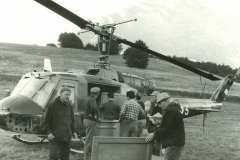 1965-Montaggio-Bivacco-Maiorano-3